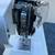 SEARS KENMORE SEWING MACHINE  MODEL 385 12814490 15 thumbnail