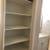 Over $1,700.00 in FREE rent!! Free parking! 11 thumbnail