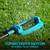 Oscillating Sprinkler(S) 7 thumbnail