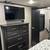 Jayco Eagle fifth wheel 12 thumbnail