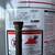 Richmond 40gal Natural gas hot water heater 2 thumbnail