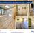 Medical/Dental/Office - For Lease - 1,499 SF 2 thumbnail