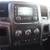 2018 Ram Ram Pickup 2500 4x4 4WD Dodge Tradesman Truck 21 thumbnail