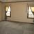 3 Bed, 2 Bath Manufactured Home for Sale in Shelby Twp 18 thumbnail