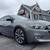 2016 Nissan Maxima 3.5 SR 4dr Sedan 1 thumbnail