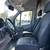 S.2018 MERCEDES-BENZ SPRINTER 2500 CARGO VAN DIESEL HIGH ROOF BKUP CAM 10 thumbnail