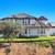 Luxurious Custom Mini-Mansion in Lockeford – 7 Beds, 4.5 Baths, 1.21ac 3 thumbnail