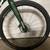 2022 Parlee Chebacco XD Medium Frame 10 thumbnail