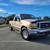 FORD F-250 SUPERDUTY XLT TRUCK 20 thumbnail