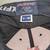 Brand New Saleen Performance Racing Team Hat 2 thumbnail