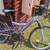 2 24in bikes 4 thumbnail