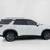 2024 Nissan Pathfinder SL 4x4 4WD SUV 4 thumbnail