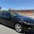 2020 Nissan Altima  2.5 SR 4dr Sedan Sedan 2 thumbnail