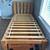 Twin Bed 2 thumbnail