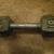 Selling random weights dumbbells / plate 2 thumbnail