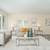 3 Bedroom Home with Finished Basement 1 thumbnail