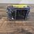 Dewalt 20V 5Ah Battery 3 thumbnail