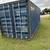 Shipping containers 6 thumbnail