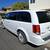 2019 DODGE GRAND CARAVAN SXT 6 thumbnail