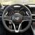 2019 Alfa Romeo Stelvio Ti Sport AWD 4dr Crossover 21 thumbnail