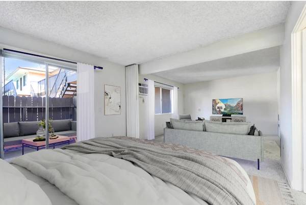 $1,913 / 550ft2 - Spa, Tour Today, Equipped Kitchen (Garden Grove)64027920030851120