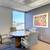 FULLERTON TOWERS - EXECUTIVE SUITES, VIRTUAL, AND CONFERENCE ROOMS 5 thumbnail