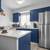 Bright & Spacious 2BR Condo Near Downtown Sarasota 9 thumbnail