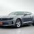 2022 Chevrolet Camaro Chevy 1LT Coupe 9 thumbnail
