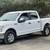 2017 Ford F150 Crew Cab 4Dr 19 thumbnail