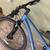 Co op city 2.1 2x8 16 speed 700 c wheels ,hydraulic disc brakes, 12 thumbnail