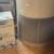 air purifier 1 thumbnail