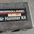 AIR HAMMER INGERSOLL RAND KIT LIKE NEW 2 thumbnail
