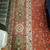 Matching Pair of Palace Size Oriental Rugs 4 thumbnail