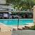 Benicia newly remodled condo for rent 3 thumbnail