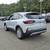 2025 Ford Escape Active 5 thumbnail