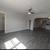 Modern, fully equipped 2 BDR in great neighborhood! 3 thumbnail
