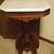 Antique parlor table 5 thumbnail
