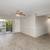 1 Bedroom with W/D - 2 Months FREE Rent! $0 Deposit 1 thumbnail