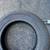 1 tire 205/60/15 3 thumbnail