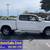 2006 Toyota Tundra Limited Crew cab 4dr 4x4 iForce V8 leather CLEAN! 4 thumbnail