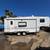 2007 Sportsmen 24' RV 5th Wheel Trailer – Must Sell! 2 thumbnail