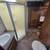 2014 Heartland Sundance XLT 285TS Fifth Wheel 23 thumbnail
