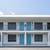 Cozy 1/1 Apartment in Phillippi Shores! 1 thumbnail
