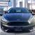 2015 Ford Focus SE Sedan 2 thumbnail