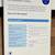 (2) Bluelab pH Pen- ± 0.1 pH Accurate, Waterproof & Floats, Auto Temp 3 thumbnail