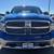 2015 Ram 1500 Big Horn LOCAL TRADE, V8 HEMI, BLUE STREAK PEARLCO 8 thumbnail