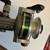 Shakespeare Fishing Spinning Reel 2 thumbnail