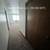 Spacious 1 Bedroom, 1 Bathroom Apartment in Boardman, Ohio 5 thumbnail
