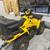 2016 Polaris Sportsman 570 6 thumbnail