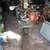 Auto-Soler Shoe Repair Machine Comet 10 1 thumbnail